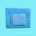 Disposable Non-Woven Medical Hospital Bed Sheet